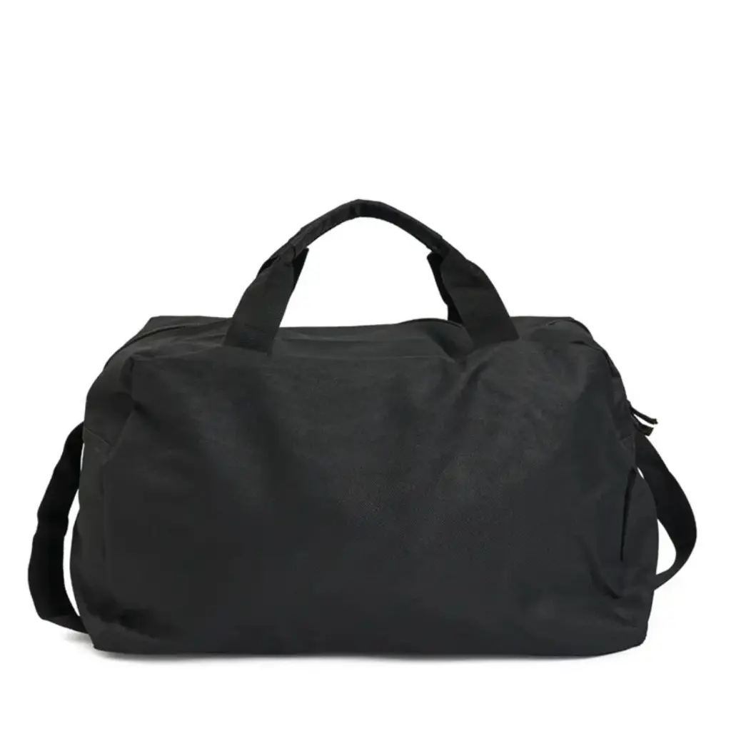 Bolso Berna 9.webp