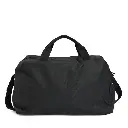 Bolso Berna 9.webp
