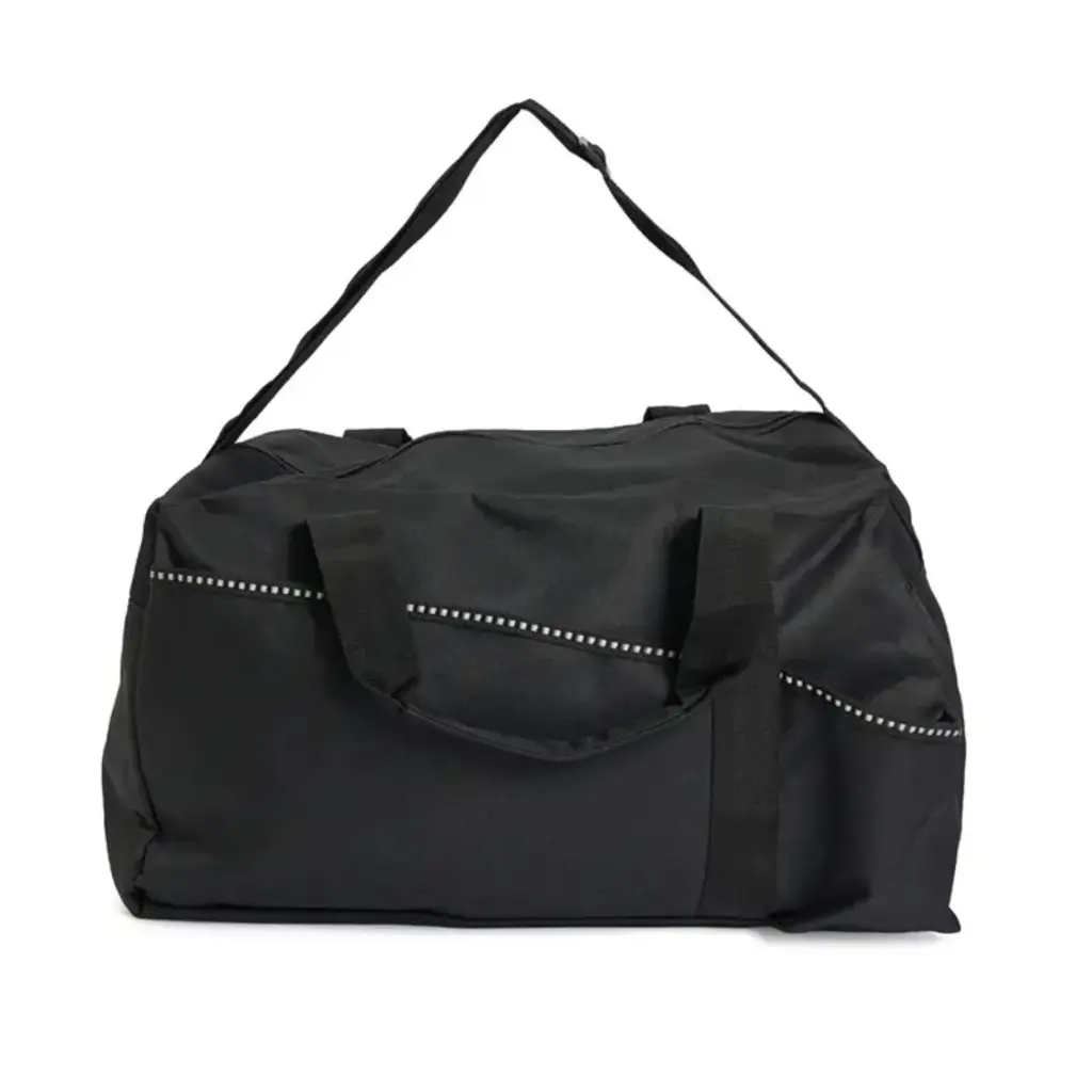 Bolso Berna 2.webp