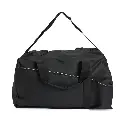 Bolso Berna 2.webp