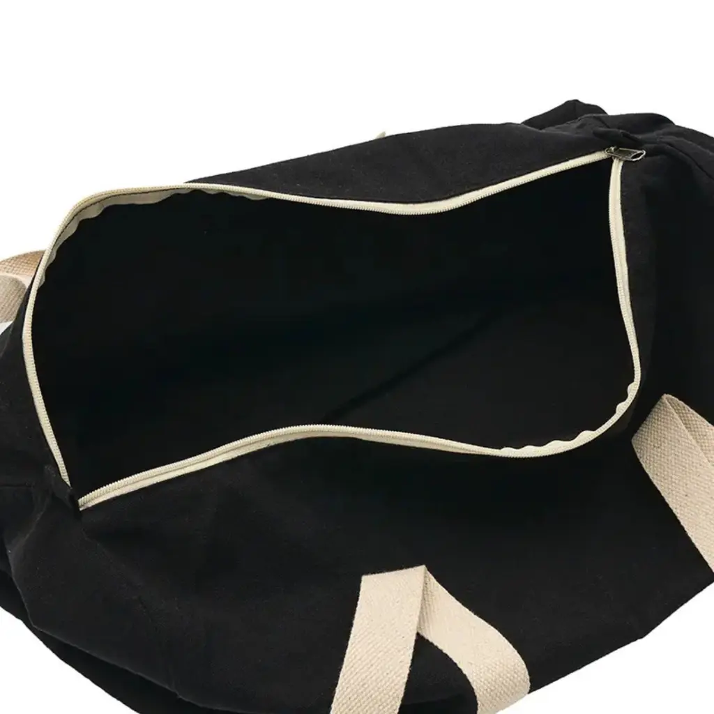 Bolso Apolo 4.webp