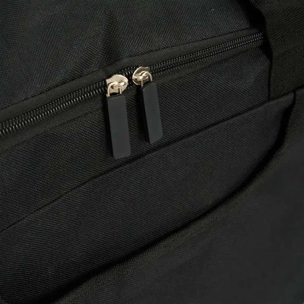 Bolso Pekin 5.webp
