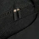 Bolso Pekin 5.webp