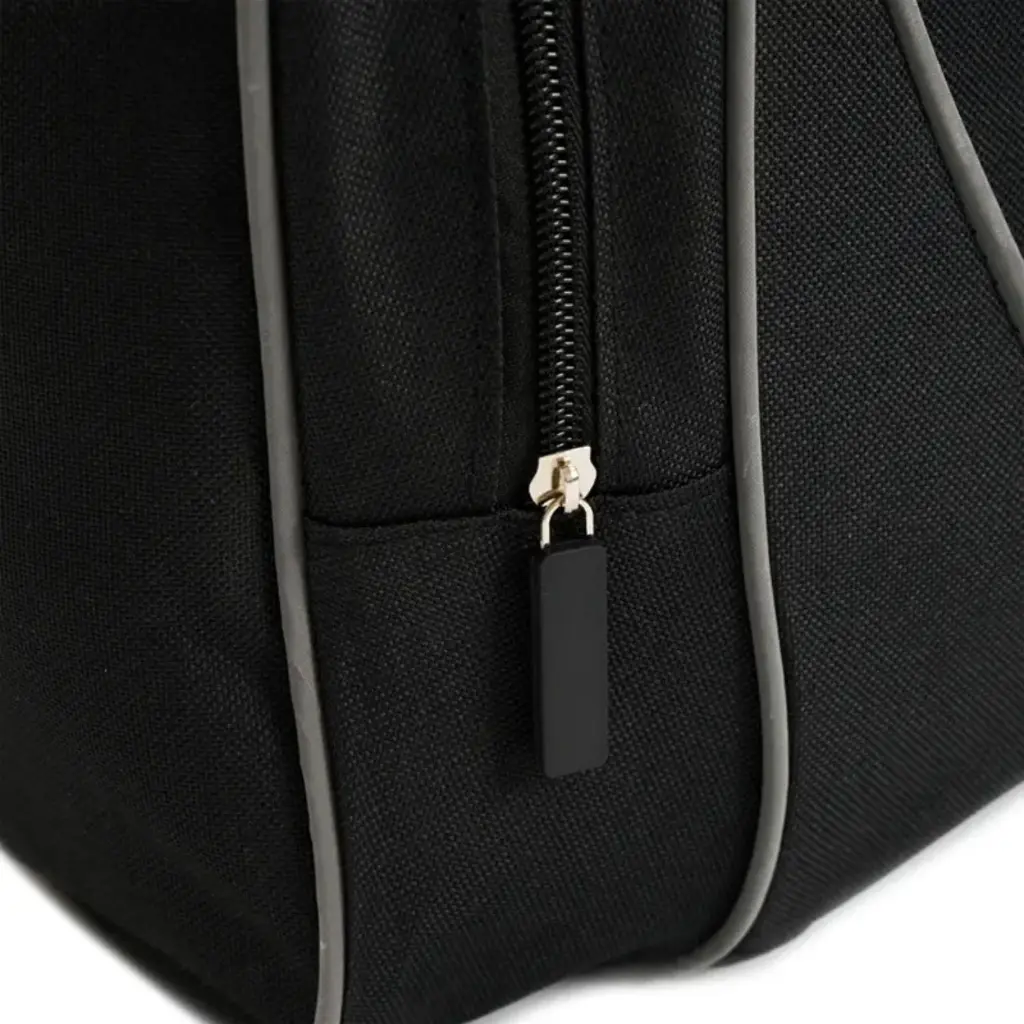 Bolso Pekin 7.webp