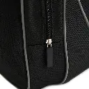 Bolso Pekin 7.webp