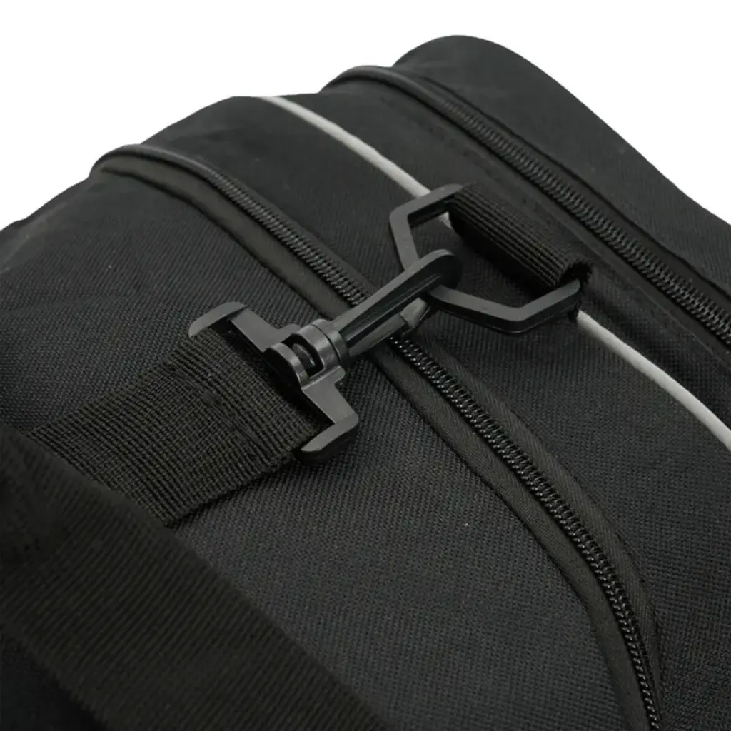 Bolso Pekin 6.webp