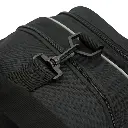 Bolso Pekin 6.webp