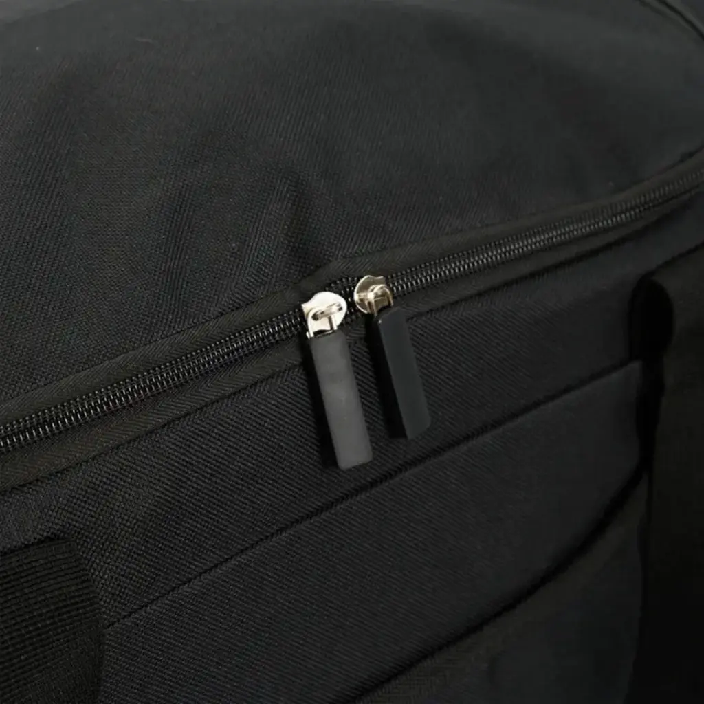 Bolso Pekin 9.webp