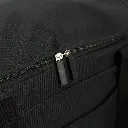 Bolso Pekin 9.webp