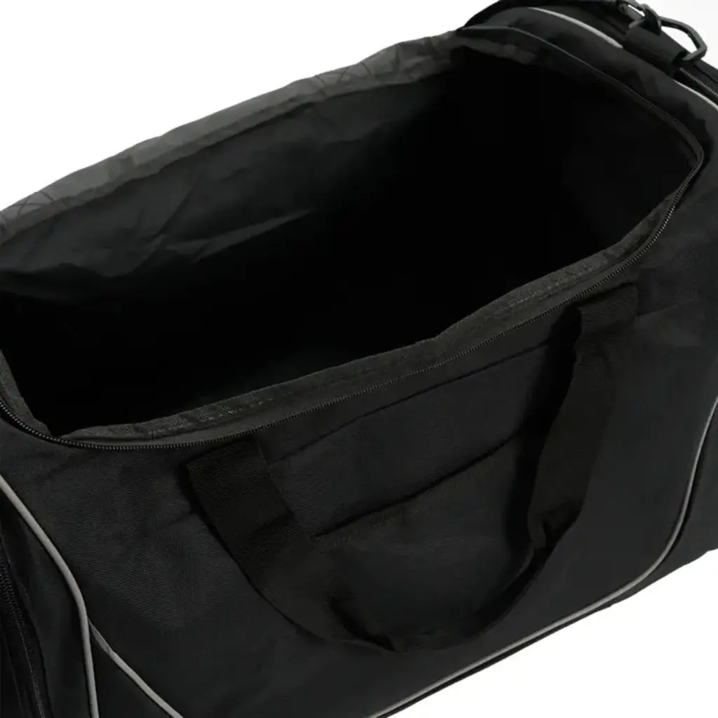 Bolso Pekin 4.webp