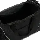 Bolso Pekin 4.webp