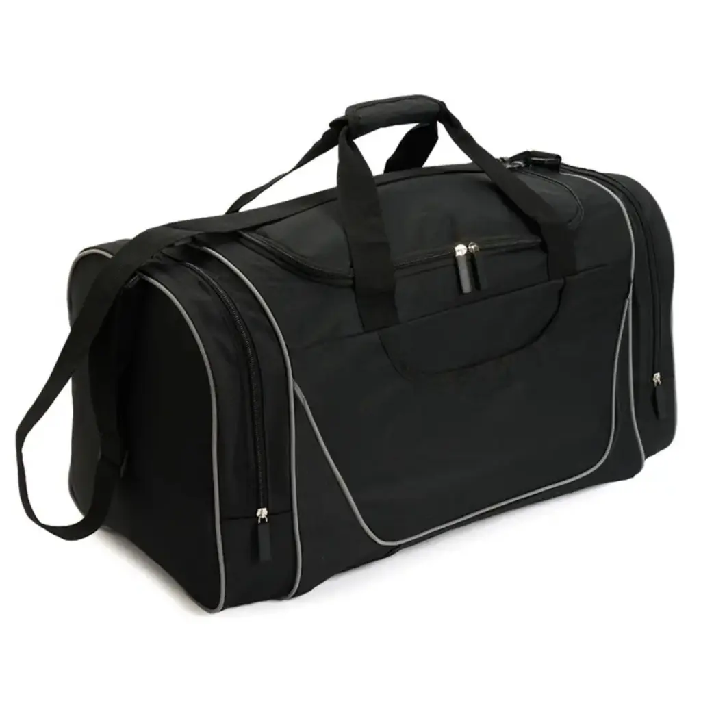 Bolso Pekin 2.webp