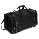 Bolso Pekin 2.webp