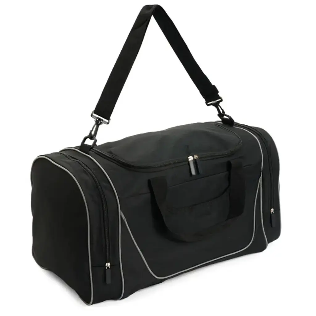 Bolso Pekin 3.webp