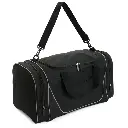 Bolso Pekin 3.webp