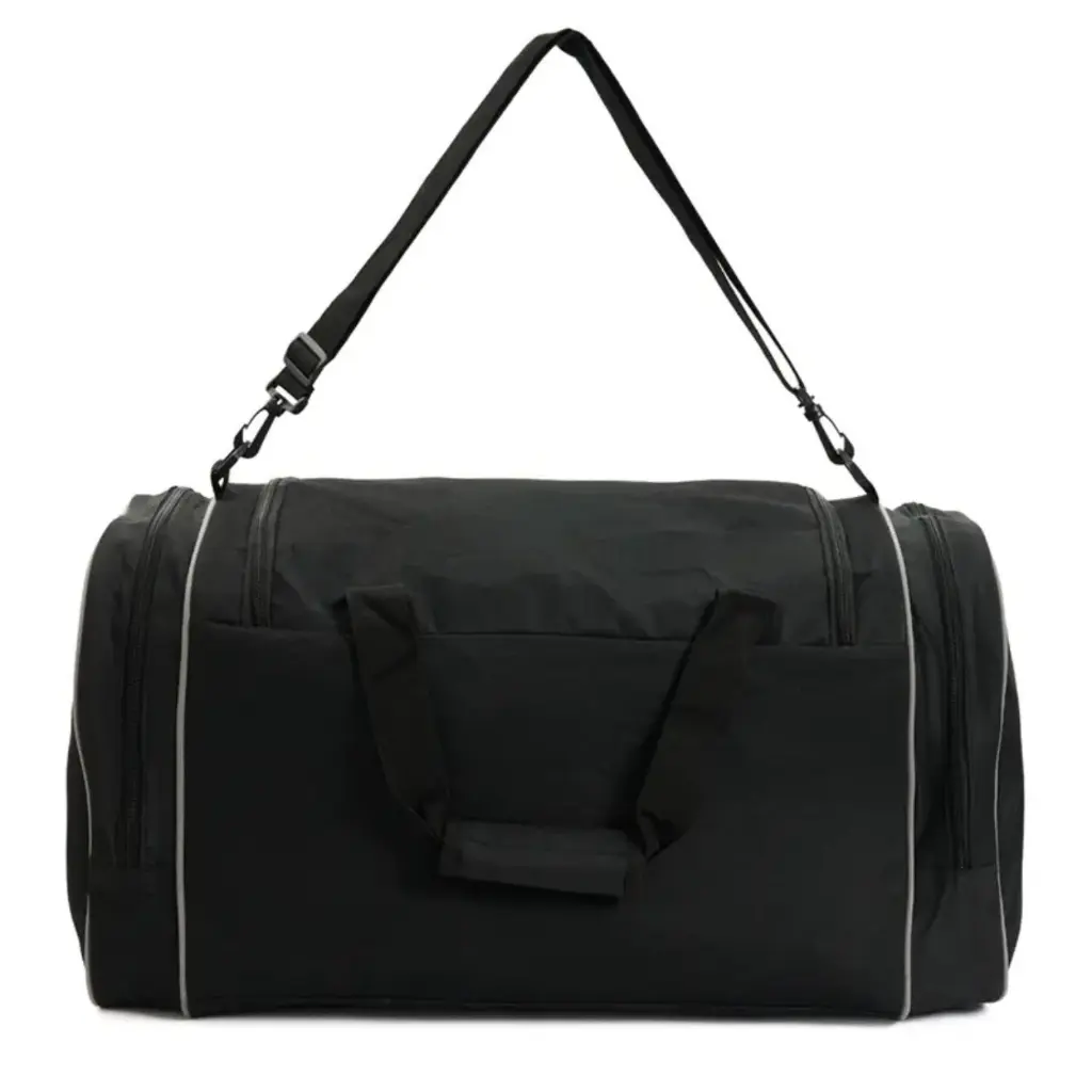 Bolso Pekin 10.webp
