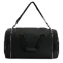 Bolso Pekin 10.webp