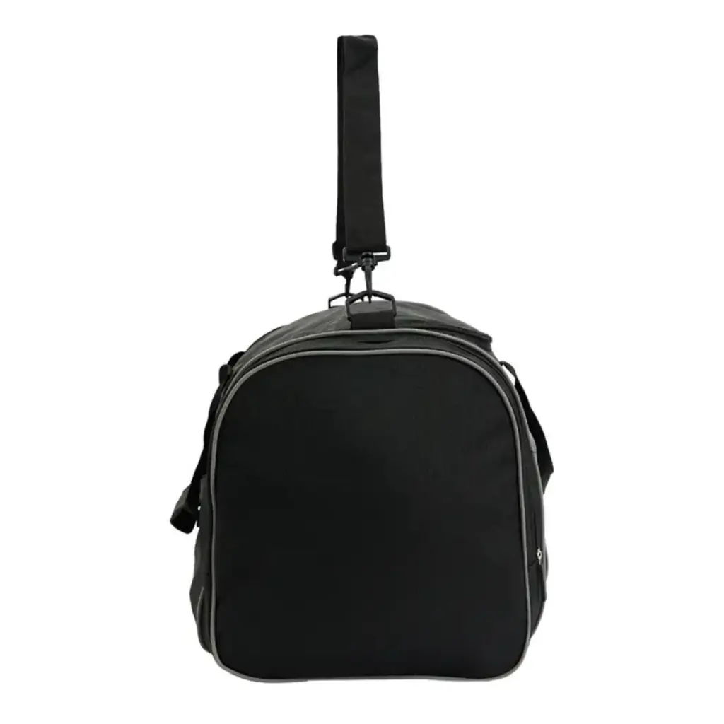 Bolso Pekin 8.webp