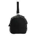 Bolso Pekin 8.webp