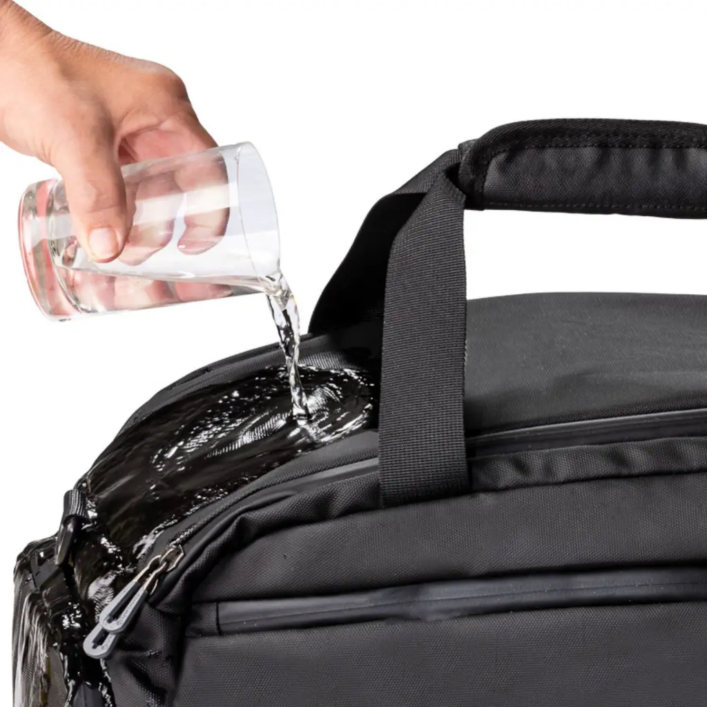 Bolso Mochila Manila 3.webp