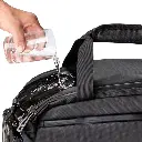 Bolso Mochila Manila 3.webp