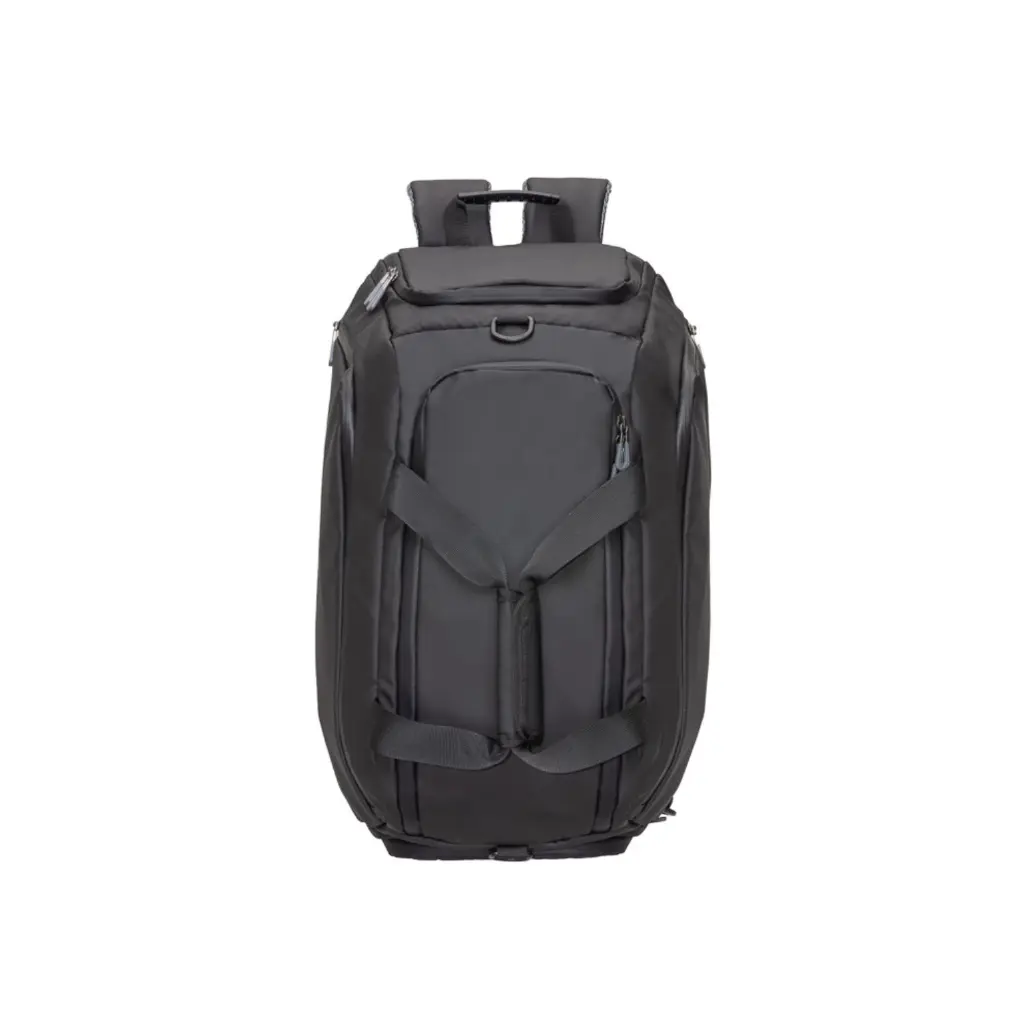 Bolso Mochila Manila 5.webp