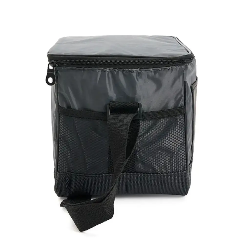 Cooler Porto 6.webp