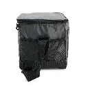 Cooler Porto 6.webp