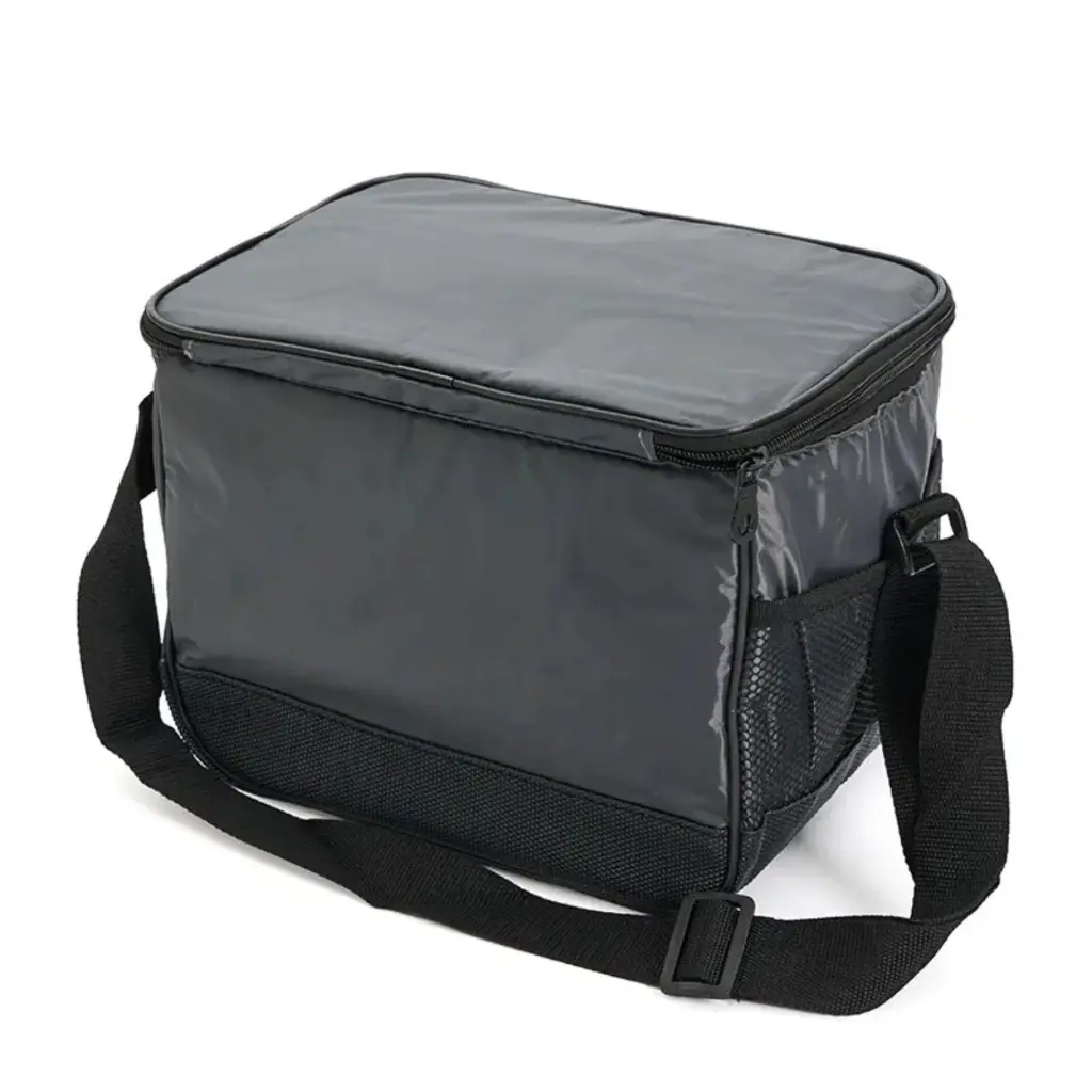 Cooler Porto 5.webp