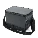 Cooler Porto 5.webp