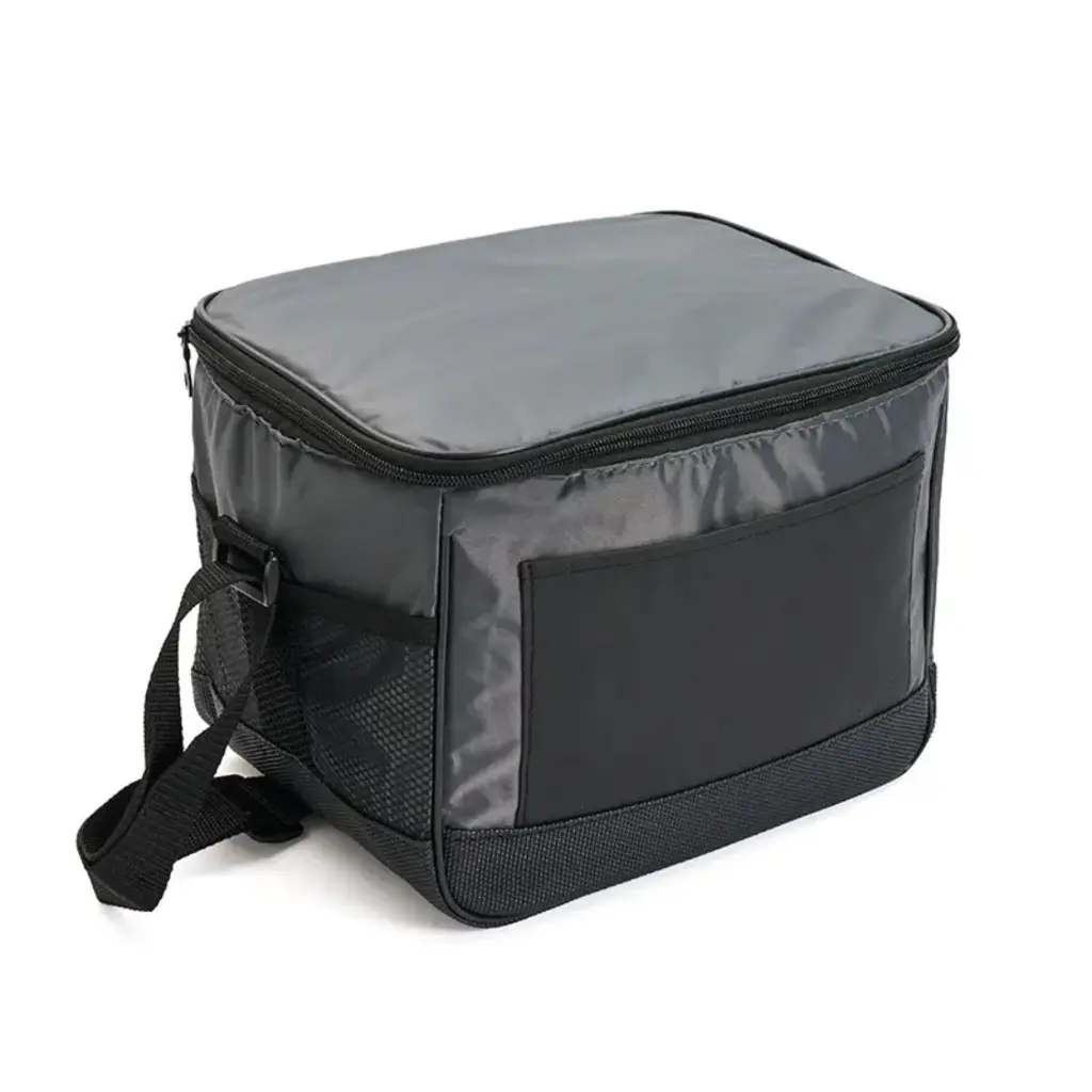 Cooler Porto 2.webp