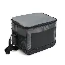 Cooler Porto 2.webp