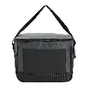 Cooler Porto 3.webp