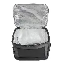 Cooler Porto 4.webp