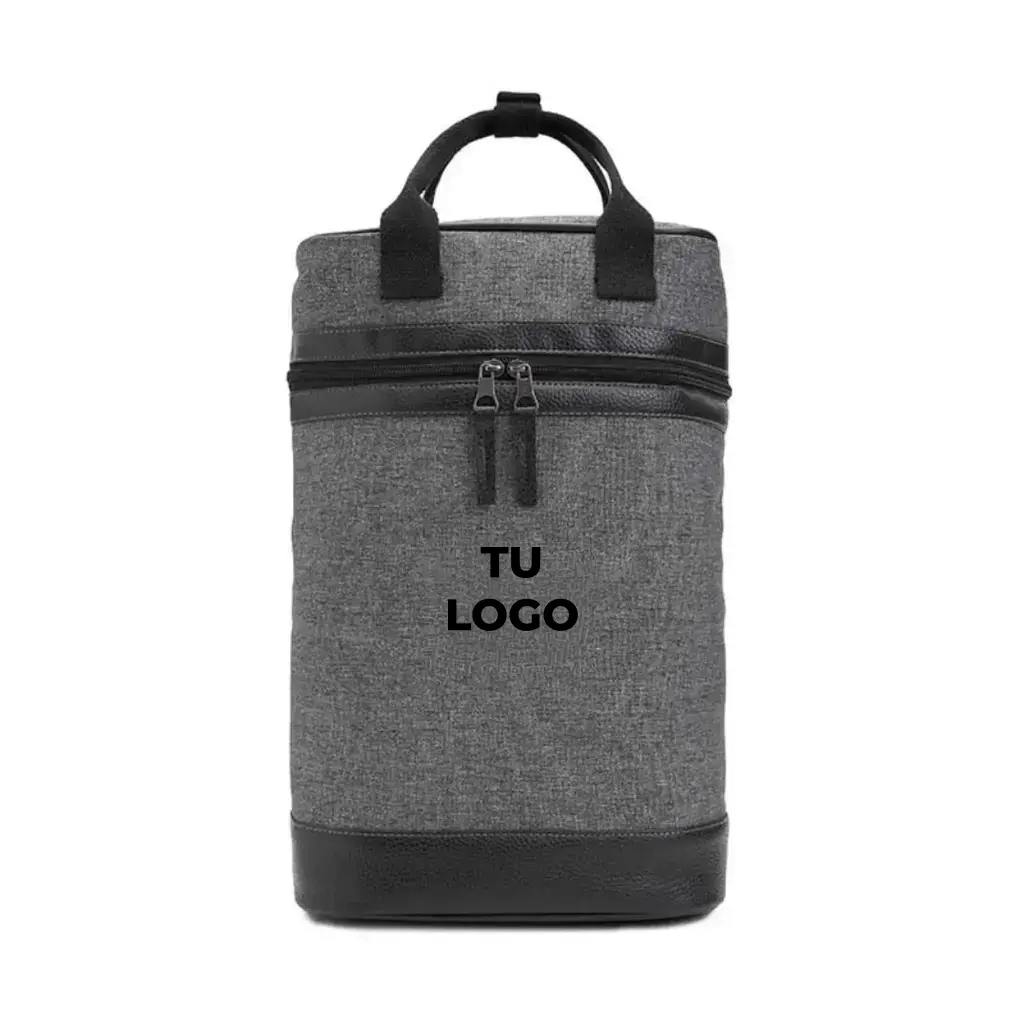 Bolso Matero Torino