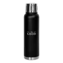 Roma Thermos