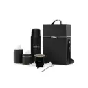 Dakar Mate Kit