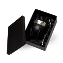 Kit Matero en Caja
