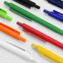 Orion Plastic Pen