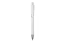 Lyra Plastic Pen