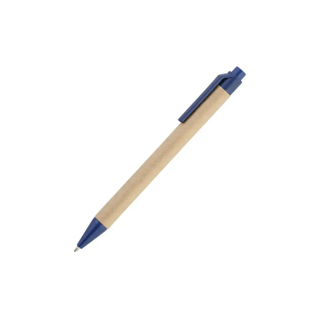 Bolígrafo Alfa