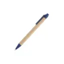 Alfa Pen