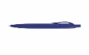 Autel Pen