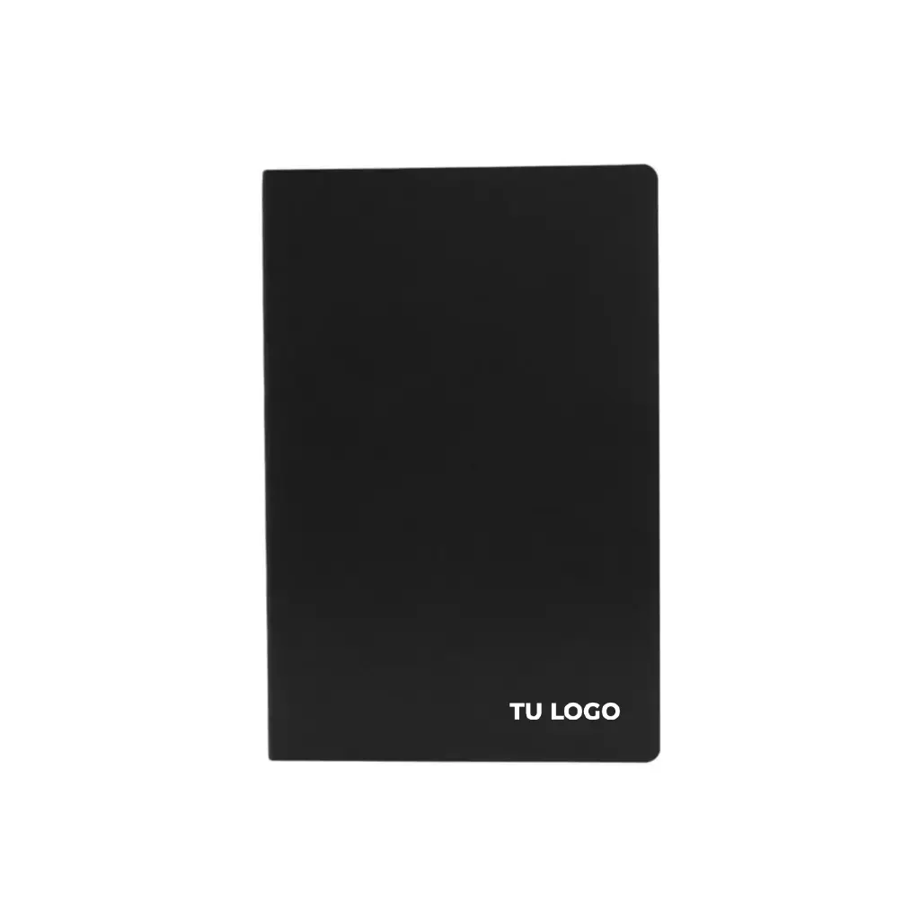 Cuaderno Kaus