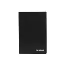 Kaus Notebook