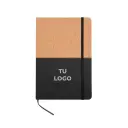 Vela Pocket Notepad