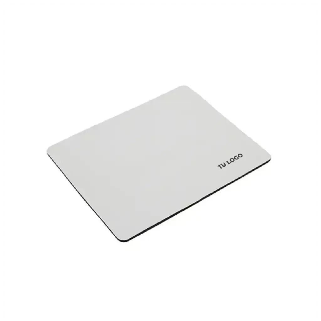 Turin Mouse Pad
