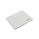 Turin Mouse Pad