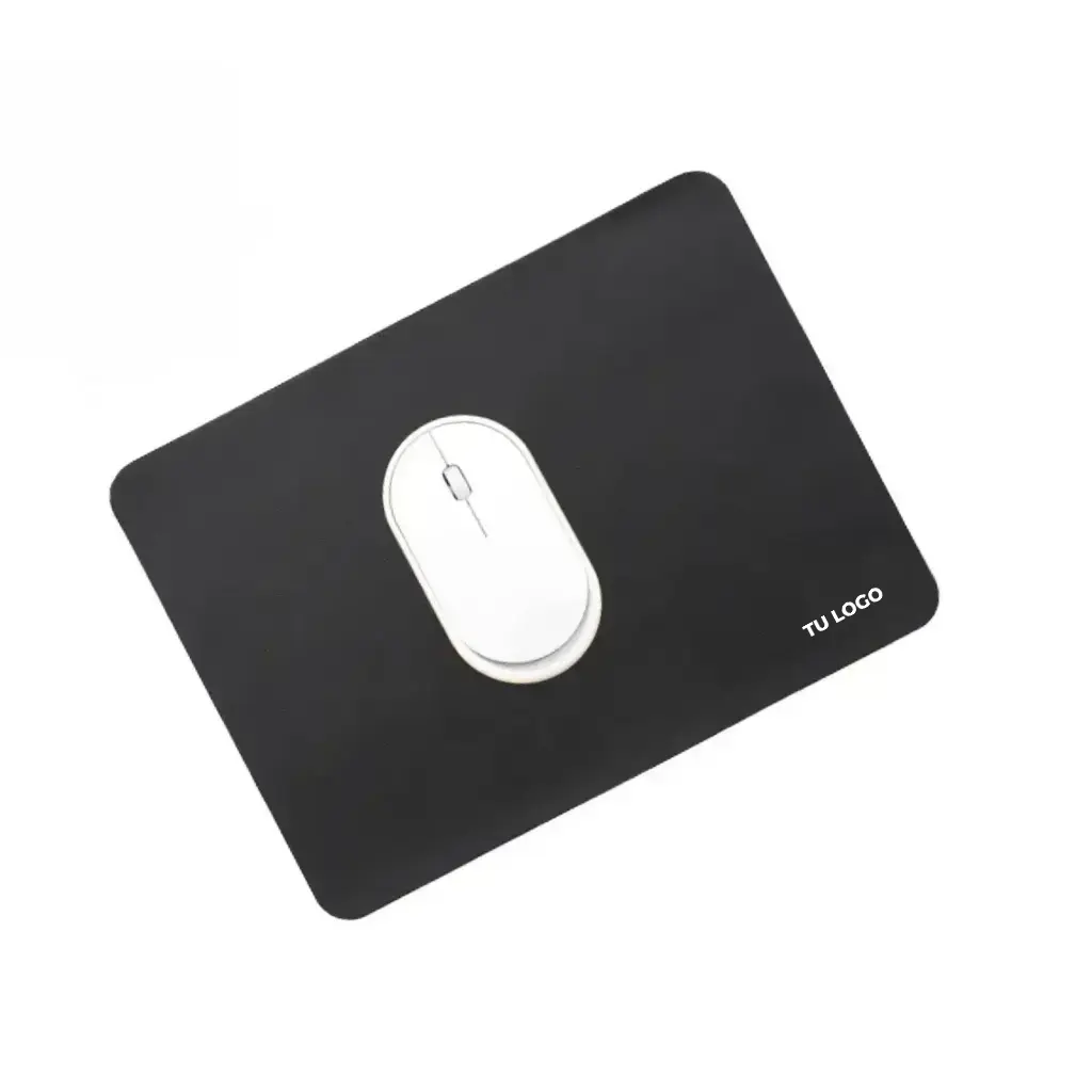 Mousepad Génova