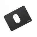 Genova Mouse Pad